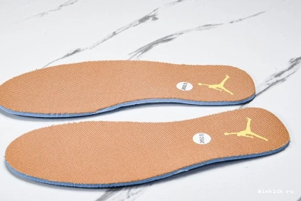 Phantom Low Jordan 1 Denim 1015